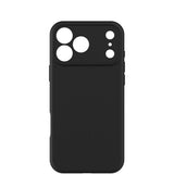 Otterbox iPhone 17 Pro Max/iPhone 18 Pro Max Deksel Lumen MagSafe Svart