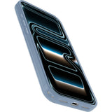 Otterbox iPhone 17 Pro Max/iPhone 18 Pro Max Deksel Symmetry Stand MagSafe Aether