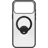 Otterbox iPhone 17 Pro Max/iPhone 18 Pro Max Deksel Symmetry Stand MagSafe Umbra