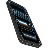 Otterbox iPhone 17 Pro Max/iPhone 18 Pro Max Deksel Symmetry Stand MagSafe Umbra