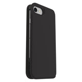 Otterbox iPhone 7/8/SE Etui Strada Via Svart