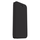 Otterbox iPhone 7/8/SE Etui Strada Via Svart