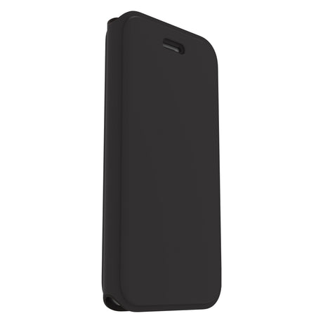 Otterbox iPhone 7/8/SE Etui Strada Via Svart