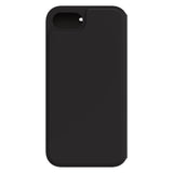 Otterbox iPhone 7/8/SE Etui Strada Via Svart