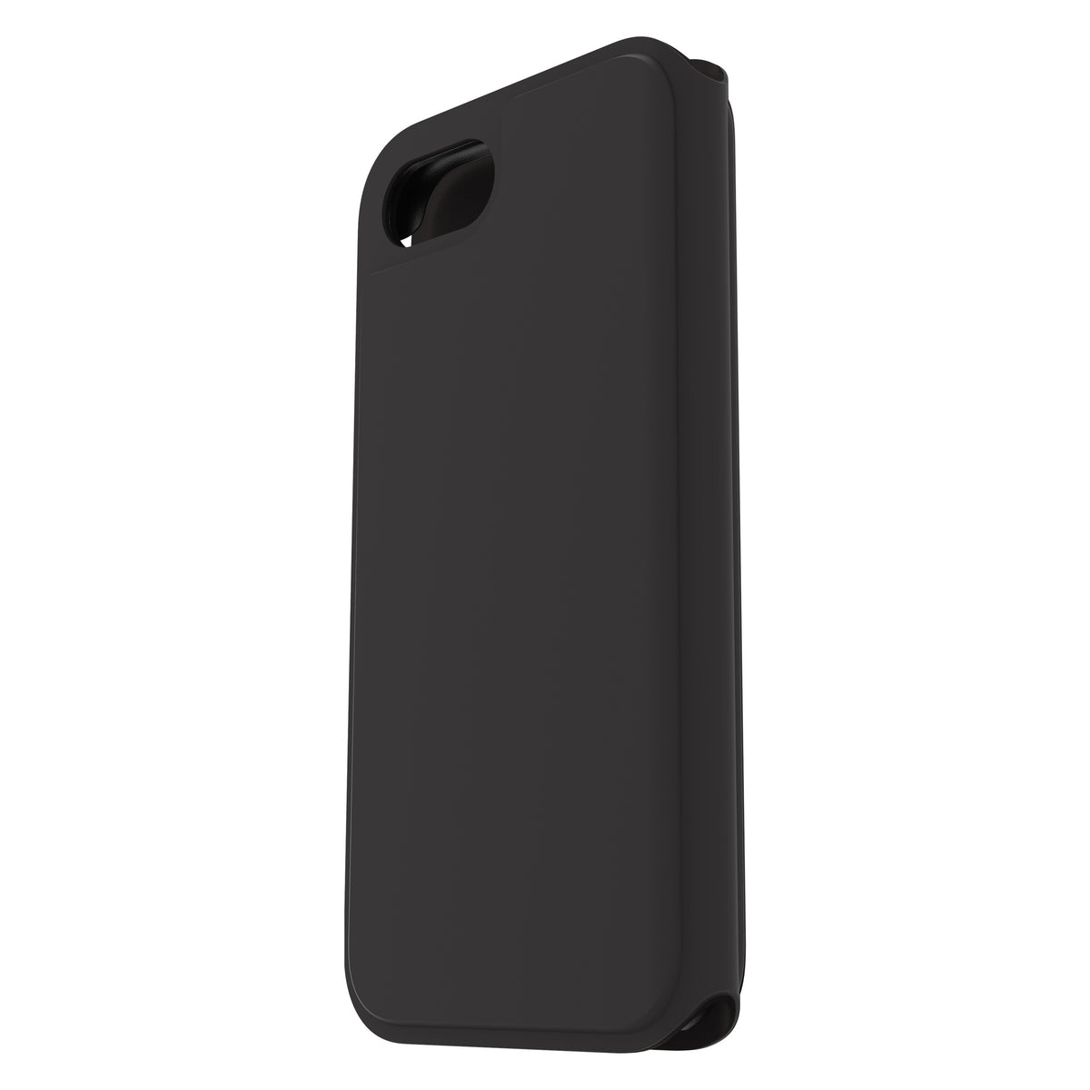 Otterbox iPhone 7/8/SE Etui Strada Via Svart