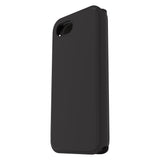 Otterbox iPhone 7/8/SE Etui Strada Via Svart