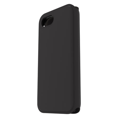 Otterbox iPhone 7/8/SE Etui Strada Via Svart