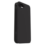 Otterbox iPhone 7/8/SE Etui Strada Via Svart