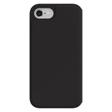 Otterbox iPhone 7/8/SE Etui Strada Via Svart