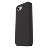 Otterbox iPhone 7/8/SE Etui Strada Via Svart