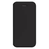 Otterbox iPhone 7/8/SE Etui Strada Via Svart