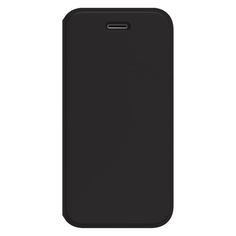 Otterbox iPhone 7/8/SE Etui Strada Via Svart