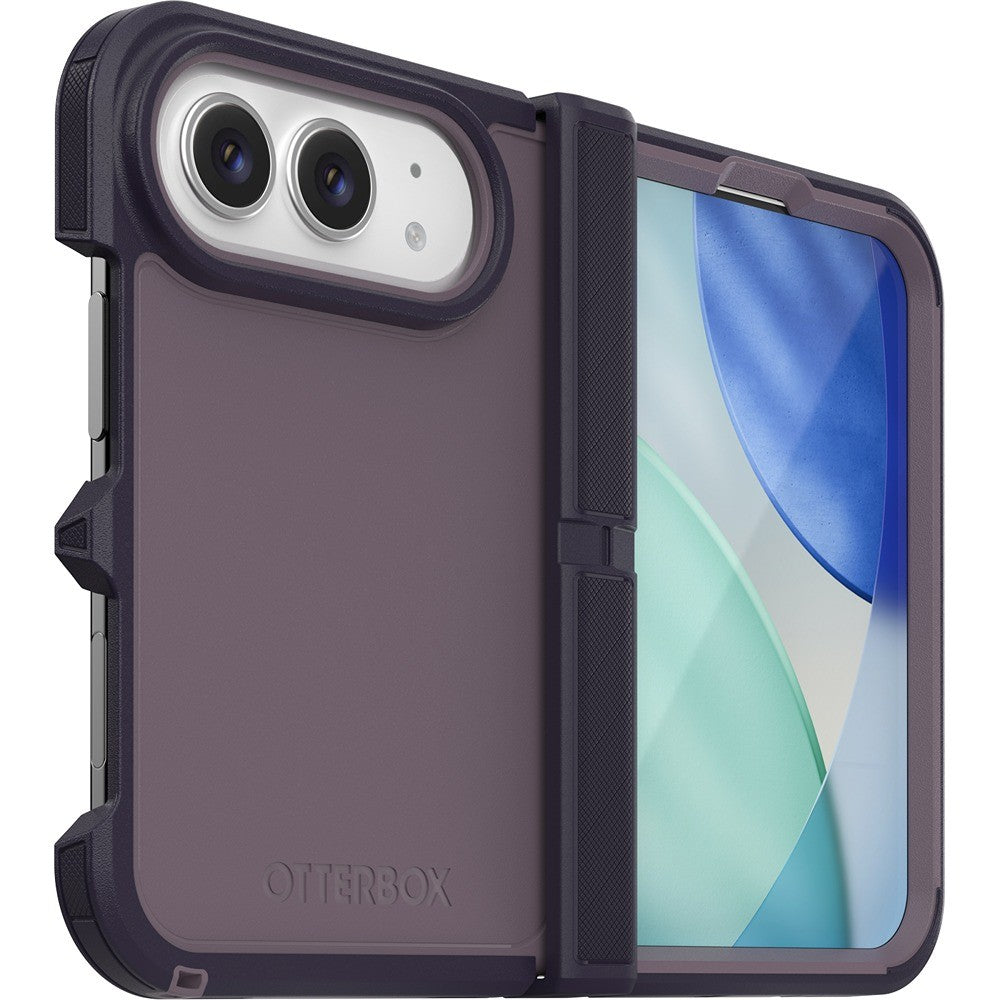 Otterbox iPhone Duo Deksel Defender Pro XT MagSafe Adomania
