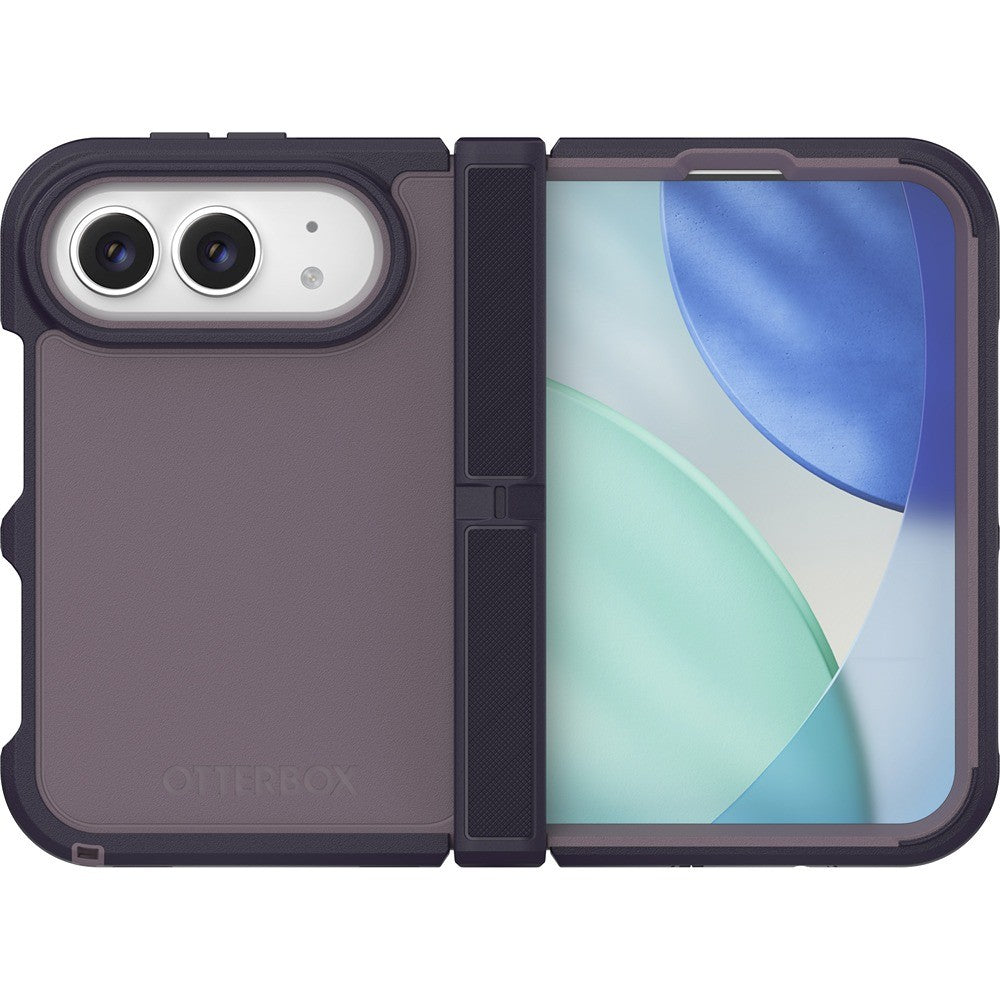 Otterbox iPhone Duo Deksel Defender Pro XT MagSafe Adomania