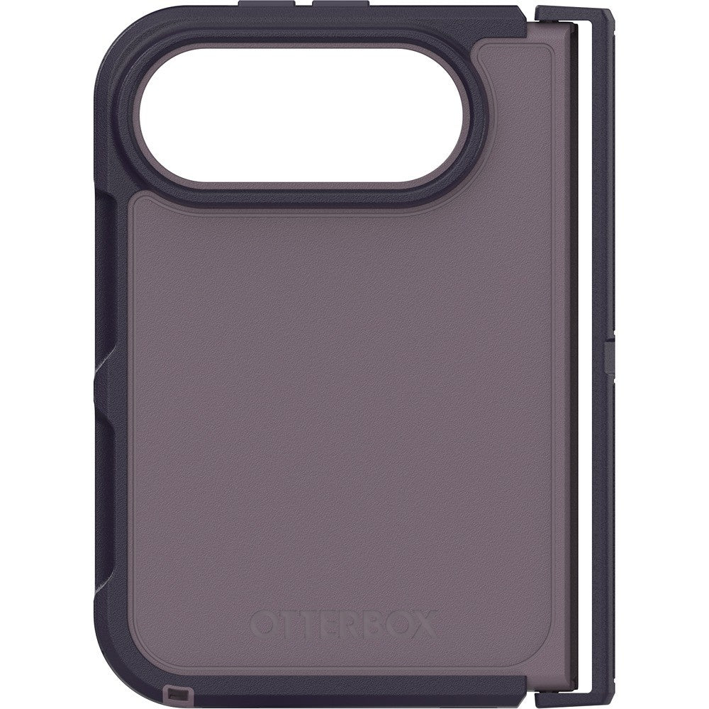 Otterbox iPhone Duo Deksel Defender Pro XT MagSafe Adomania