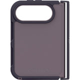 Otterbox iPhone Duo Deksel Defender Pro XT MagSafe Adomania