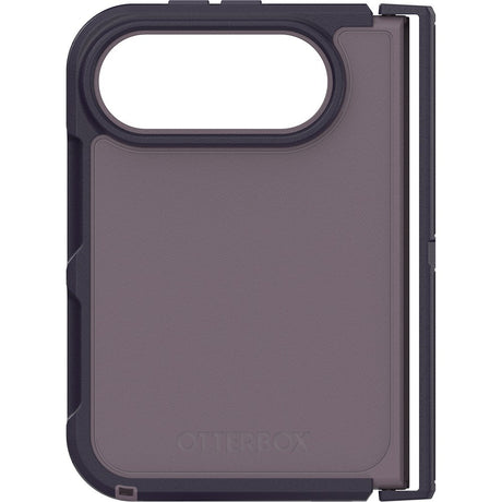 Otterbox iPhone Duo Deksel Defender Pro XT MagSafe Adomania