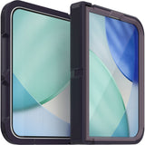 Otterbox iPhone Duo Deksel Defender Pro XT MagSafe Adomania