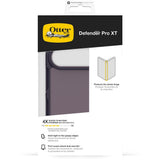 Otterbox iPhone Duo Deksel Defender Pro XT MagSafe Adomania