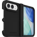 Otterbox iPhone Duo Deksel Defender Pro XT MagSafe Svart