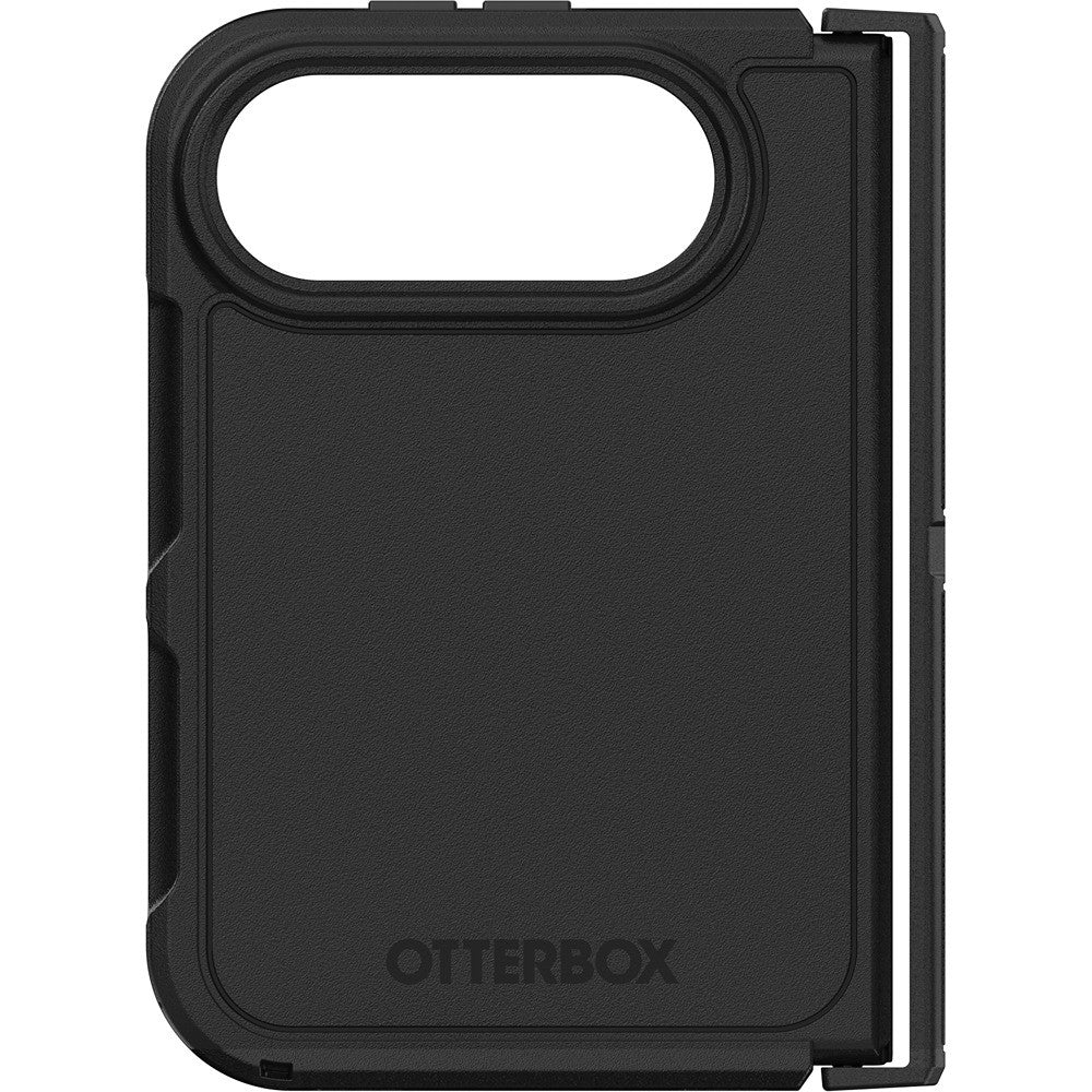 Otterbox iPhone Duo Deksel Defender Pro XT MagSafe Svart