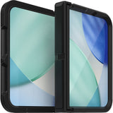 Otterbox iPhone Duo Deksel Defender Pro XT MagSafe Svart