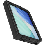 Otterbox iPhone Duo Deksel Defender Pro XT MagSafe Svart
