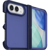 Otterbox iPhone Duo Deksel Defender Pro XT MagSafe Witherwill