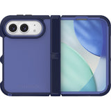 Otterbox iPhone Duo Deksel Defender Pro XT MagSafe Witherwill