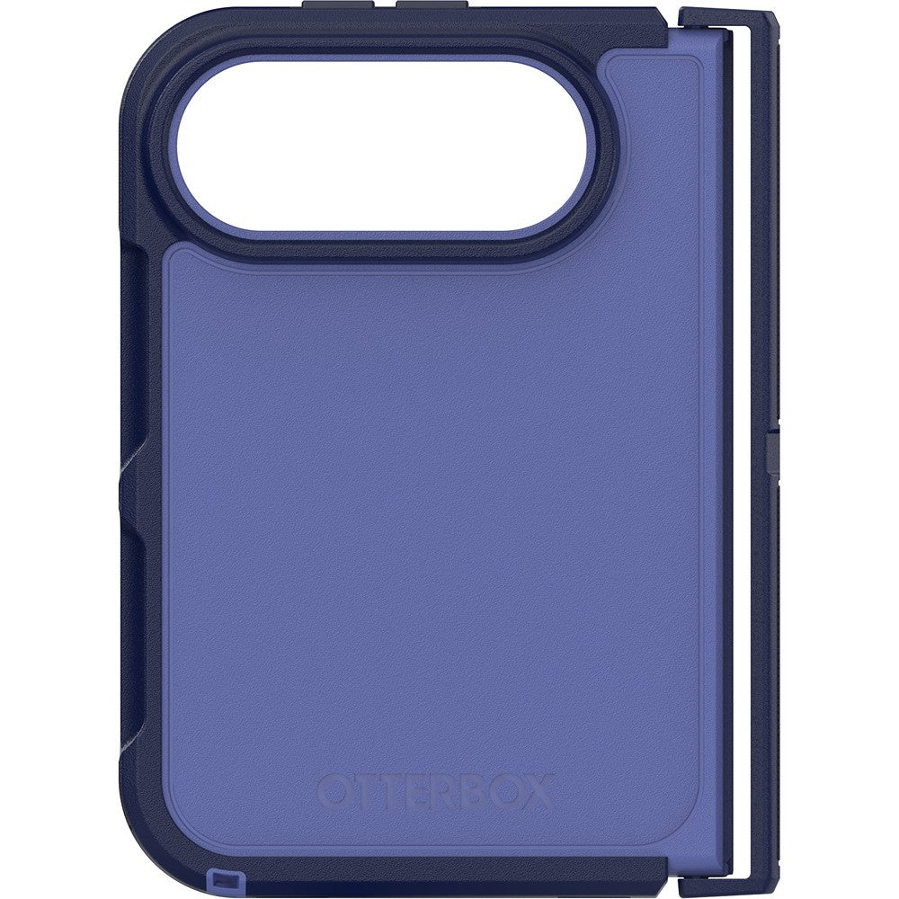 Otterbox iPhone Duo Deksel Defender Pro XT MagSafe Witherwill