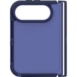 Otterbox iPhone Duo Deksel Defender Pro XT MagSafe Witherwill