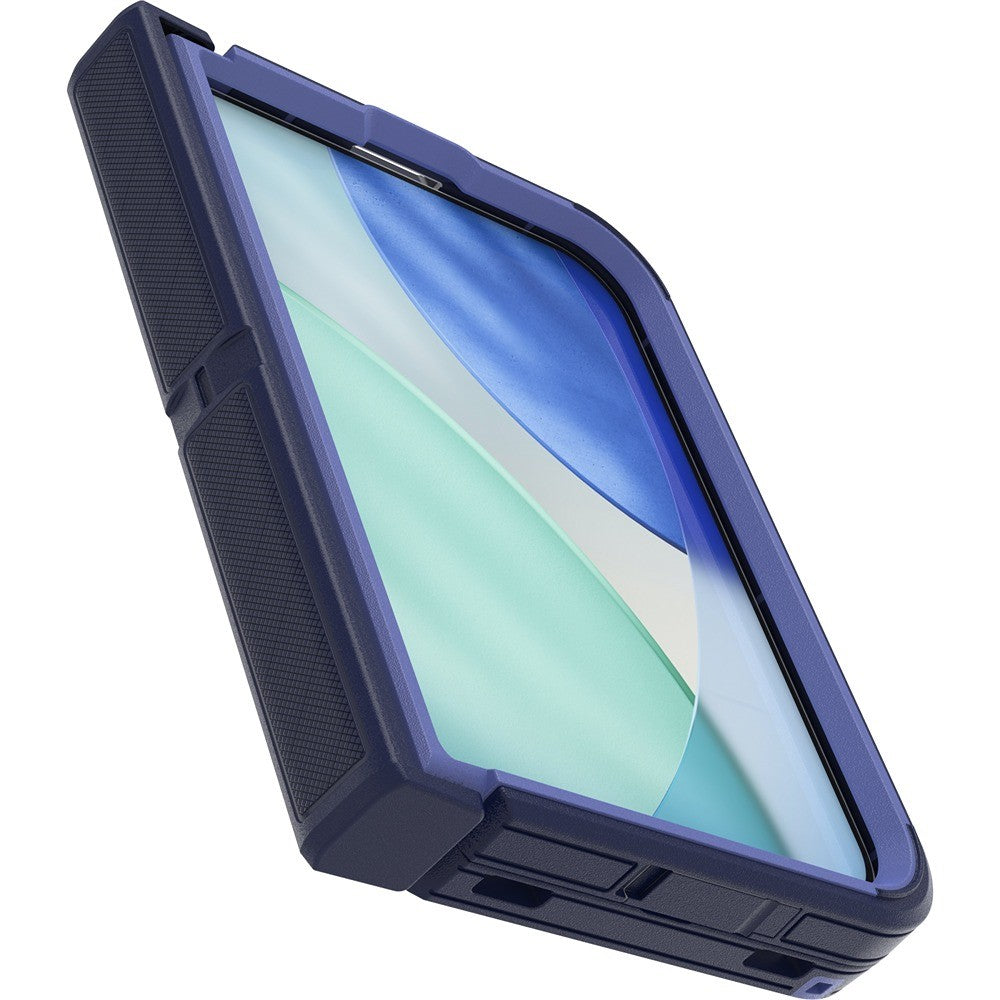 Otterbox iPhone Duo Deksel Defender Pro XT MagSafe Witherwill