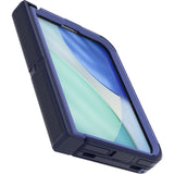 Otterbox iPhone Duo Deksel Defender Pro XT MagSafe Witherwill