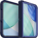 Otterbox iPhone Duo Deksel Defender Pro XT MagSafe Witherwill