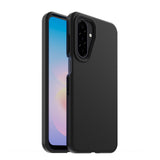 Otterbox Samsung Galaxy A16/A17/A18 Deksel React Svart