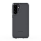 Otterbox Samsung Galaxy A16/A17/A18 Deksel React Klar