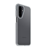 Otterbox Samsung Galaxy A16/A17/A18 Deksel React Klar