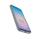 Otterbox Samsung Galaxy A16/A17/A18 Deksel React Klar