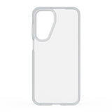 Otterbox Samsung Galaxy A16/A17/A18 Deksel React Klar