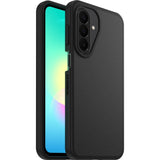 Otterbox Samsung Galaxy A27 Deksel React Svart