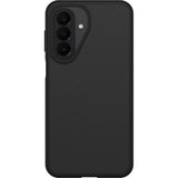 Otterbox Samsung Galaxy A27 Deksel React Svart