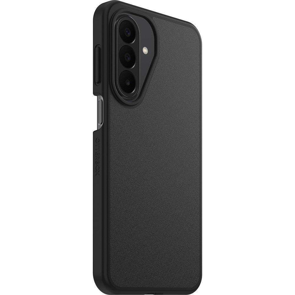 Otterbox Samsung Galaxy A27 Deksel React Svart
