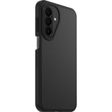 Otterbox Samsung Galaxy A27 Deksel React Svart
