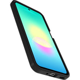 Otterbox Samsung Galaxy A27 Deksel React Svart