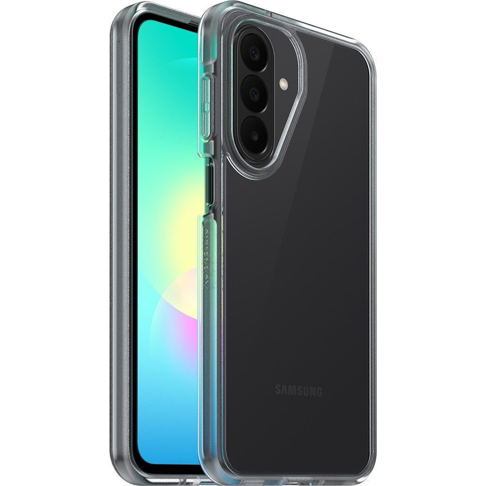Otterbox Samsung Galaxy A27 Deksel React Klar