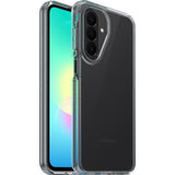 Otterbox Samsung Galaxy A27 Deksel React Klar