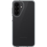 Otterbox Samsung Galaxy A27 Deksel React Klar