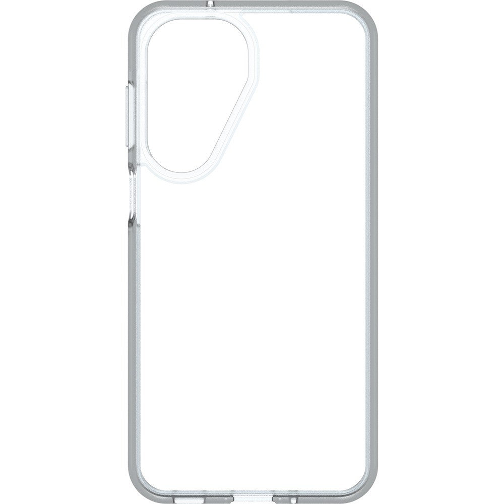 Otterbox Samsung Galaxy A27 Deksel React Klar