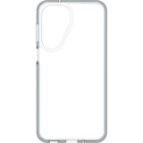 Otterbox Samsung Galaxy A27 Deksel React Klar