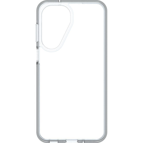 Otterbox Samsung Galaxy A27 Deksel React Klar
